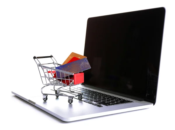 Vender productos como proveedor mayorista