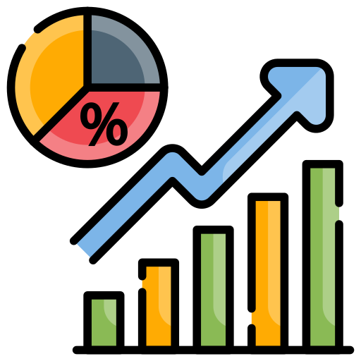 Impulsar ventas como proveedor
